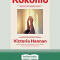 Cover Art for 9780369346742, Kokomo by Victoria Hannan