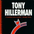 Cover Art for 9780140177299, Skinwalkers by Tony Hillerman