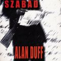 Cover Art for 9781869798765, Szabad by Alan Duff