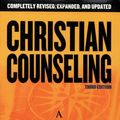 Cover Art for 9780849931246, Christian Counseling by Gary R. Collins