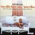 Cover Art for 9783898302739, Streiflichter aus Amerika, 3 Audio-CDs by Bill Bryson