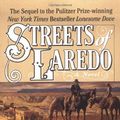 Cover Art for 9780671537463, Streets of Laredo by Larry McMurtry