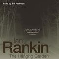 Cover Art for 9780752871950, The Hanging Garden by Ian Rankin