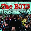 Cover Art for 9781524108175, The Boys Volume 5Herogasm - Garth Ennis Signed by Garth Ennis