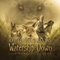 Cover Art for 9781441737502, Watership Down by Richard Adams
