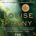 Cover Art for 9781427230256, The Beautiful Mystery by Louise Penny