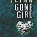 Cover Art for 9781471306990, Gone Girl by Gillian Flynn