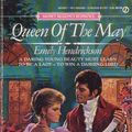 Cover Art for 9780451164889, Hendrickson Emily : Queen of the May by Emily Hendrickson