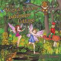 Cover Art for 9781528905558, The Magical Garden at Laburnum Cottage by Laura Laurent