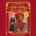 Cover Art for 9781478960058, Adventures from the Land of Stories Boxed Set: The Mother Goose Diaries and Queen Red Riding Hood's Guide to Royalty by Chris Colfer