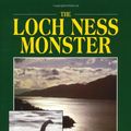 Cover Art for 9780853726418, The Loch Ness Monster by Lynn Picknett
