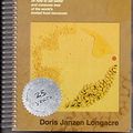 Cover Art for 9780836191035, More-with-less Cook Book by Doris Janzen Longacre