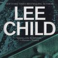Cover Art for 9780515128635, Tripwire by Lee Child