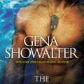 Cover Art for 9780857993373, The Nymph King by Gena Showalter