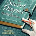 Cover Art for B000SCHBUW, The Secret Diaries of Miss Miranda Cheever (Bevelstoke Book 1) by Julia Quinn