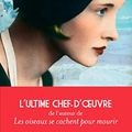 Cover Art for 9782809817058, Les quatre filles du révérend Latimer by Colleen McCullough