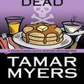 Cover Art for 9781410414779, Batter Off Dead by Tamar Myers
