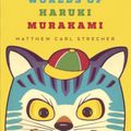 Cover Art for 8601423517452, The Forbidden Worlds of Haruki Murakami by Matthew Carl Strecher