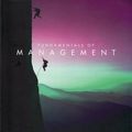 Cover Art for 9780170136730, Fundamentals of Management by Danny Samson, Richard L. Daft