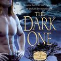 Cover Art for 9781429909563, The Dark One by Ronda Thompson