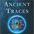 Cover Art for 9780140264487, Ancient Traces by Baigent Michael