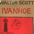 Cover Art for 9780195602791, Ivanhoe (Stories Told & Retold) by Sir Walter Scott