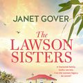 Cover Art for 9781489294296, The Lawson Sisters by Janet Gover