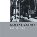 Cover Art for 9781134556113, Globalization by Malcolm Waters