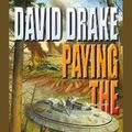 Cover Art for 9781618243379, Paying the Piper by David Drake