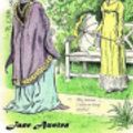 Cover Art for 9781979582254, Pride and Prejudice by Jane Austen