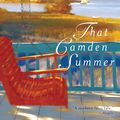 Cover Art for 9780425233214, THAT CAMDEN SUMMER by Lavyrle Spencer