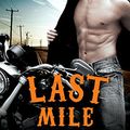 Cover Art for 9780698192362, Last Mile by Katie Ashley