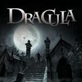 Cover Art for 9781607964452, Dracula by Bram Stoker