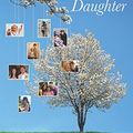 Cover Art for 9781907048364, Dear Daughter, from you to me (Journal of a Lifetime) US Version by Neil Coxon
