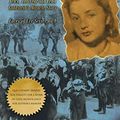 Cover Art for B07MQ4DKJH, If I Survive: Nazi Germany and the Jews: 100-Year Old Lena Goldstein's Miracle Story (Jewish Holocaust World War 11 Biography) (Faces of Eve Book 1) by Barbara Miller