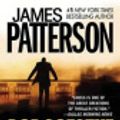 Cover Art for 9780759598072, Pop Goes the Weasel by James Patterson
