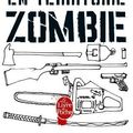 Cover Art for 9782253134640, Guide de Survie En Territoire Zombie by Max Brooks