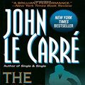 Cover Art for 9780345385765, Night Manager by Le Carre, John