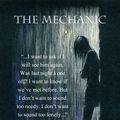 Cover Art for 9781310932571, The Mechanic by Tim O'Rourke