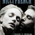 Cover Art for 9780141000572, Killing Me Softly by Nicci French