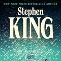 Cover Art for 8601400269725, The Shining by Stephen King