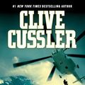 Cover Art for B00DWWB7AA, Shock Wave by Cussler, Clive [Pocket Star,2008] (Paperback) by Unknown