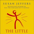 Cover Art for 9780712608268, The Little Book Of Confidence by Susan Jeffers