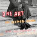 Cover Art for 9780712673655, One Art: The Selected Letters by Elizabeth Bishop