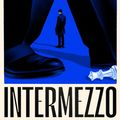 Cover Art for 9780571365470, Intermezzo by Sally Rooney