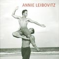 Cover Art for 9781584181231, Annie Leibovitz: Postcard Box by Annie Leibovitz