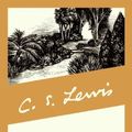 Cover Art for 9780613621496, Mere Christianity by C. S. Lewis