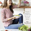 Cover Art for 9781444795004, Deliciously Ella: Awesome ingredients, incredible food that you and your body will love by Ella Mills (Woodward)