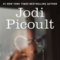 Cover Art for B000FC0TX6, Second Glance: A Novel by Jodi Picoult