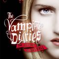 Cover Art for 9780061904103, The Vampire Diaries: The Return: Nightfall by L. J. Smith